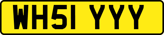 WH51YYY
