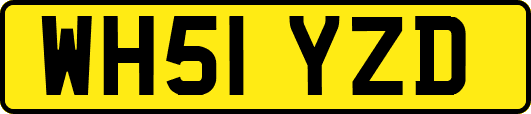 WH51YZD