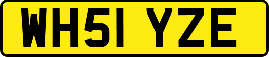 WH51YZE