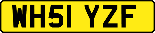 WH51YZF