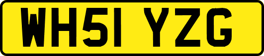 WH51YZG