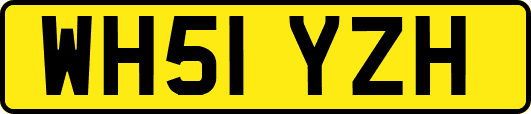 WH51YZH