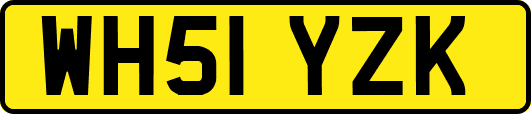 WH51YZK