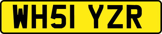 WH51YZR