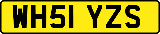 WH51YZS