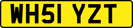WH51YZT