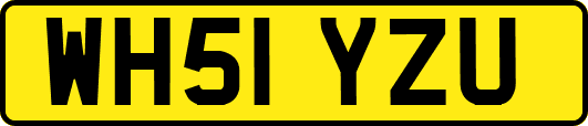 WH51YZU