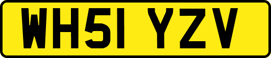WH51YZV