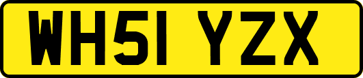 WH51YZX