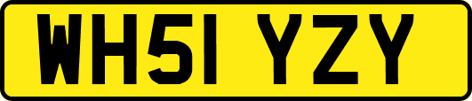 WH51YZY