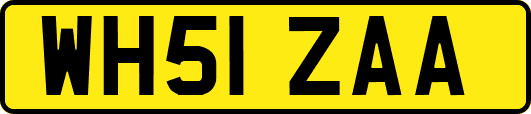 WH51ZAA