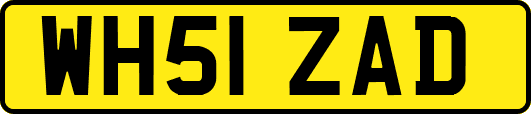 WH51ZAD