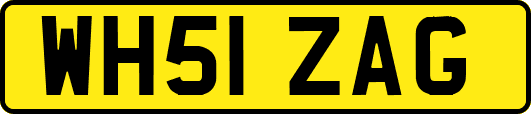 WH51ZAG