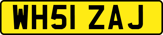 WH51ZAJ
