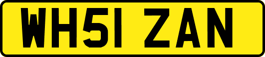 WH51ZAN