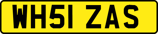WH51ZAS