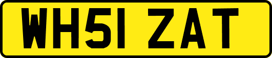 WH51ZAT