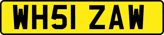 WH51ZAW