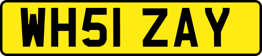 WH51ZAY