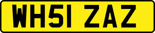 WH51ZAZ