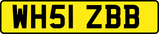 WH51ZBB