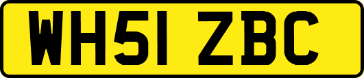 WH51ZBC