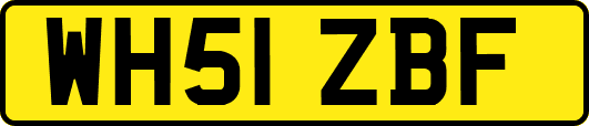 WH51ZBF