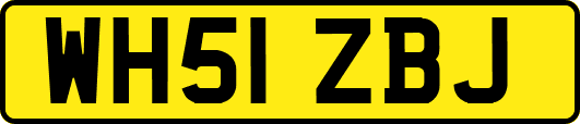 WH51ZBJ