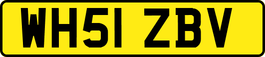 WH51ZBV