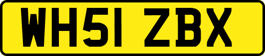 WH51ZBX