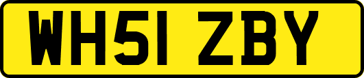 WH51ZBY