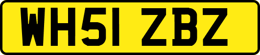 WH51ZBZ
