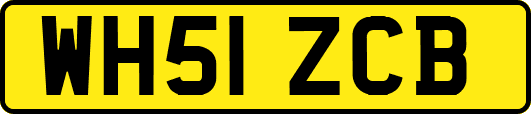 WH51ZCB