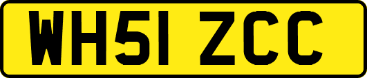 WH51ZCC