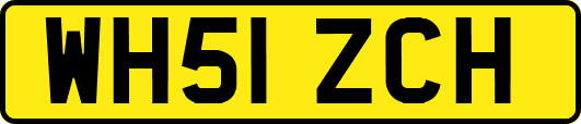 WH51ZCH
