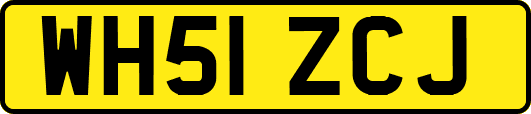 WH51ZCJ