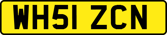 WH51ZCN