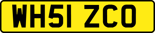 WH51ZCO