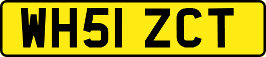 WH51ZCT