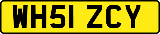 WH51ZCY