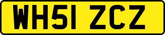 WH51ZCZ