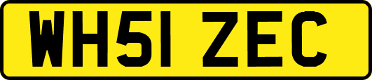 WH51ZEC
