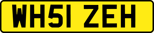 WH51ZEH