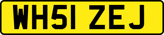 WH51ZEJ