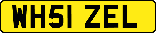 WH51ZEL
