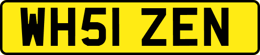 WH51ZEN