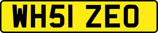 WH51ZEO