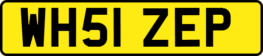 WH51ZEP