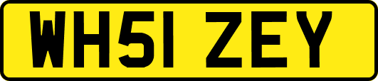 WH51ZEY