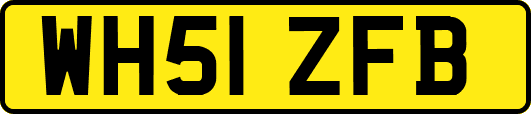 WH51ZFB